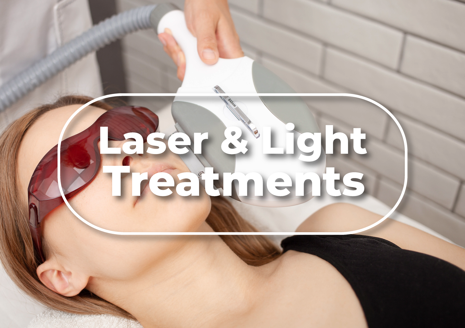 Harga Treatment halaman 19